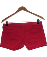 440034 Shorts et bermudas MANGO Occasion Vêtement occasion seconde main