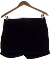 440035 Shorts et bermudas H&M Occasion Once Again Friperie en ligne