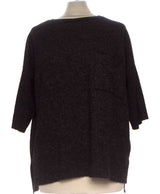 440037 Pulls et gilets ZARA Occasion Once Again Friperie en ligne
