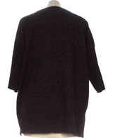 440037 Pulls et gilets ZARA Occasion Vêtement occasion seconde main