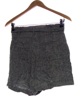 440040 Shorts et bermudas H&M Occasion Vêtement occasion seconde main