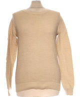 440042 Pulls et gilets FOREVER 21 Occasion Once Again Friperie en ligne