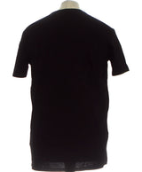 440044 Tops et t-shirts H&M Occasion Vêtement occasion seconde main