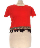 440046 Tops et t-shirts PIMKIE Occasion Once Again Friperie en ligne
