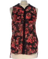 440047 Chemises et blouses PIMKIE Occasion Once Again Friperie en ligne