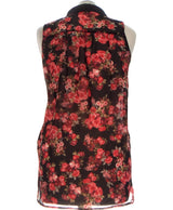 440047 Chemises et blouses PIMKIE Occasion Vêtement occasion seconde main