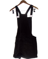 440048 Combinaisons NEW LOOK Occasion Vêtement occasion seconde main