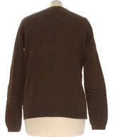 440049 Pulls et gilets PIMKIE Occasion Vêtement occasion seconde main