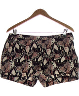 440051 Shorts et bermudas H&M Occasion Once Again Friperie en ligne