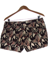 440051 Shorts et bermudas H&M Occasion Vêtement occasion seconde main