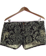 440052 Shorts et bermudas H&M Occasion Once Again Friperie en ligne
