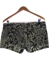440052 Shorts et bermudas H&M Occasion Vêtement occasion seconde main