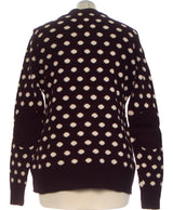 440053 Pulls et gilets H&M Occasion Vêtement occasion seconde main