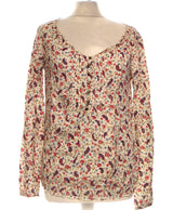 440055 Chemises et blouses PIMKIE Occasion Once Again Friperie en ligne