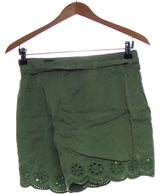 440056 Shorts et bermudas BONOBO Occasion Vêtement occasion seconde main