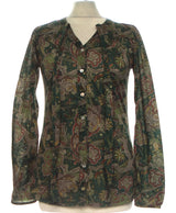 440057 Chemises et blouses CAMAIEU Occasion Once Again Friperie en ligne