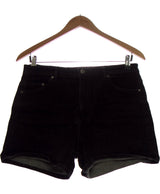 440059 Shorts et bermudas PULL AND BEAR Occasion Once Again Friperie en ligne