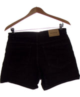 440059 Shorts et bermudas PULL AND BEAR Occasion Vêtement occasion seconde main
