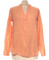 440062 Chemises et blouses H&M Occasion Once Again Friperie en ligne
