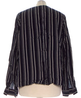 440064 Chemises et blouses H&M Occasion Vêtement occasion seconde main