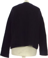 440065 Pulls et gilets H&M Occasion Vêtement occasion seconde main