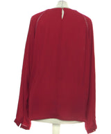 440066 Chemises et blouses BEST MOUNTAIN Occasion Vêtement occasion seconde main