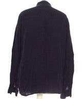 440068 Chemises et blouses AUTRE TON Occasion Vêtement occasion seconde main