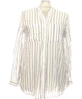 440070 Chemises et blouses PROMOD Occasion Once Again Friperie en ligne