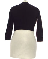 440071 Pulls et gilets ETAM Occasion Vêtement occasion seconde main