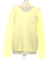 440072 Pulls et gilets CAMAIEU Occasion Once Again Friperie en ligne