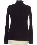 440073 Tops et t-shirts CAMAIEU Occasion Once Again Friperie en ligne