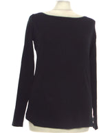 440074 Tops et t-shirts ESPRIT Occasion Once Again Friperie en ligne