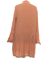 440076 Robes BEL AIR Occasion Vêtement occasion seconde main