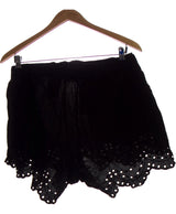 440081 Shorts et bermudas H&M Occasion Vêtement occasion seconde main
