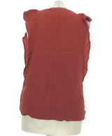 440083 Tops et t-shirts H&M Occasion Vêtement occasion seconde main