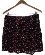 440085 Jupes H&M Occasion Vêtement occasion seconde main