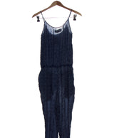 440088 Combinaisons H&M Occasion Vêtement occasion seconde main