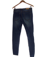 440089 Jeans STRADIVARIUS Occasion Vêtement occasion seconde main