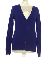 440090 Pulls et gilets H&M Occasion Once Again Friperie en ligne