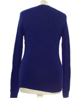 440090 Pulls et gilets H&M Occasion Vêtement occasion seconde main