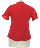 440091 Chemises et blouses H&M Occasion Vêtement occasion seconde main