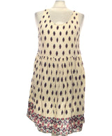 440092 Robes H&M Occasion Once Again Friperie en ligne
