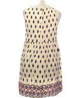 440092 Robes H&M Occasion Vêtement occasion seconde main