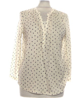 440095 Chemises et blouses H&M Occasion Once Again Friperie en ligne