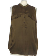 440096 Tops et t-shirts H&M Occasion Once Again Friperie en ligne