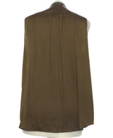 440096 Tops et t-shirts H&M Occasion Vêtement occasion seconde main