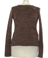 440098 Pulls et gilets ZARA Occasion Once Again Friperie en ligne