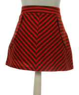 440099 Jupes ZARA Occasion Once Again Friperie en ligne