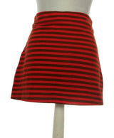 440099 Jupes ZARA Occasion Vêtement occasion seconde main