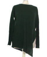 440102 Pulls et gilets ZARA Occasion Once Again Friperie en ligne